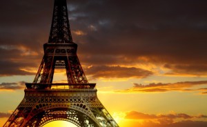 Tour Eiffel : Ses 5 atouts irrésistibles