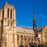 Notre-Dame de Reims 