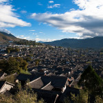 Lijiang 