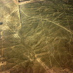 Les Géoglyphes de Nazca 