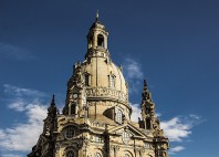 Notre-Dame de Dresde 