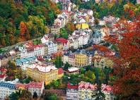 Karlovy Vary 