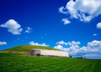 Newgrange 