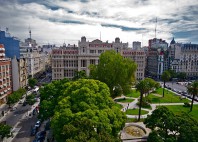 Buenos aires 
