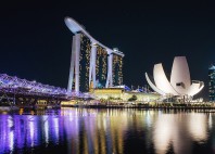 Singapour 