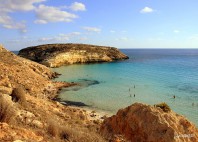 Lampedusa 