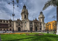 Lima 