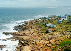 Cabo Polonio : un merveilleux havre de paix