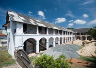 Galle 