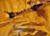Grotte de Sumaguing 