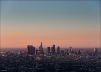 Los Angeles 