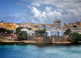 San Juan : au cœur d’un archipel rempli de merveilles