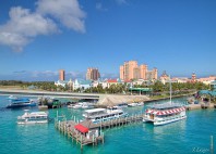 Nassau 