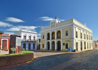 San Germán 