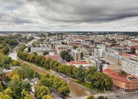 Turku 