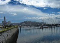 Le Havre 