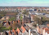 Lübeck 