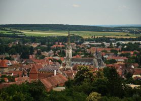 Kőszeg : découvrez cette localité incontournable