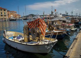 La Maddalena : découvrez ce séduisant archipel