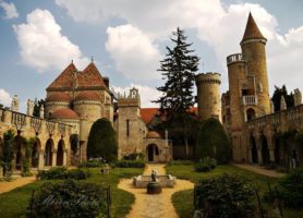 Székesfehérvár : découvrez les merveilles de cette ville fascinante