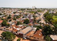 Banjul 