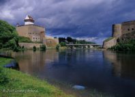 Château de Narva 