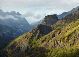 Col du Taïbit : découvrez ce magnifique col montagneux