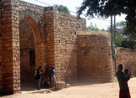 Harar : sur les traces d’Arthur Rimbaud en Afrique