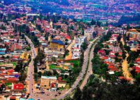 Kigali 