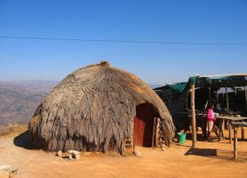 Swaziland : découvrez cette destination remarquable