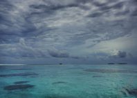 Tuvalu 