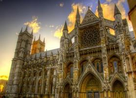 Abbaye de Westminster : l’impressionnante église de Londres