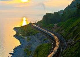 Transsibérien : voyage ferroviaire et découvertes passionnantes