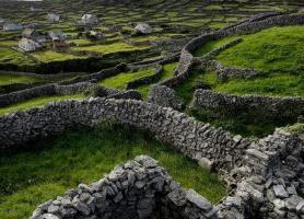Îles Aran : un authentique trésor d’Irlande
