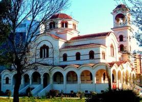 Durrës : offrez-vous cette ville impressionnante
