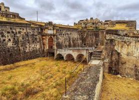 Elvas : découvrez cette forteresse enchanteresse