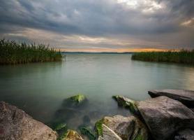 Lac Balaton : offrez-vous cette escapade paradisiaque