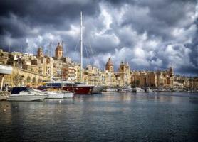 Birgu : découvrez cette importante ville de Malte