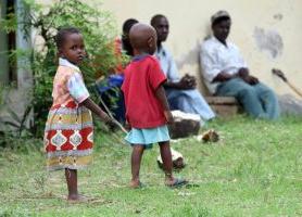 Kayas des Mijikenda : au cœur des profondeurs du Kenya