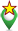 1 étoile