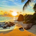 Seychelles 