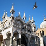 Venise 