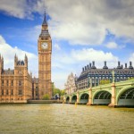 Big Ben 