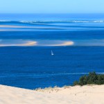 Dune du Pilat