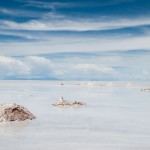 Désert de Uyuni 