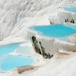 Pamukkale 