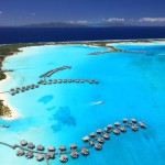 Bora Bora 
