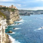 Bonifacio