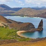 Îles Galapagos