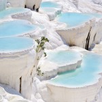 Pamukkale 